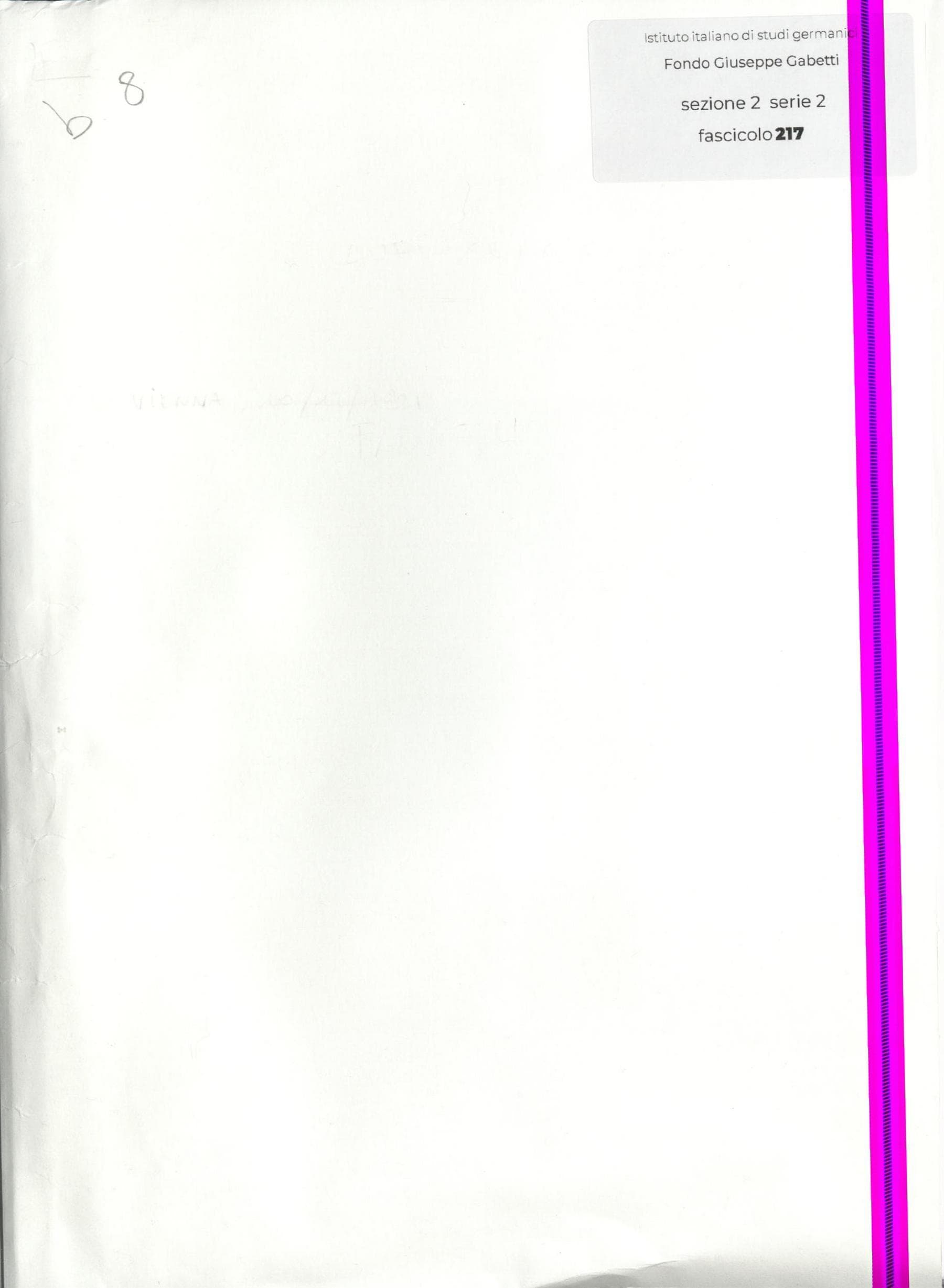 F.Gabetti.b8.sez.2.ser.2.fasc.217.Farinelli