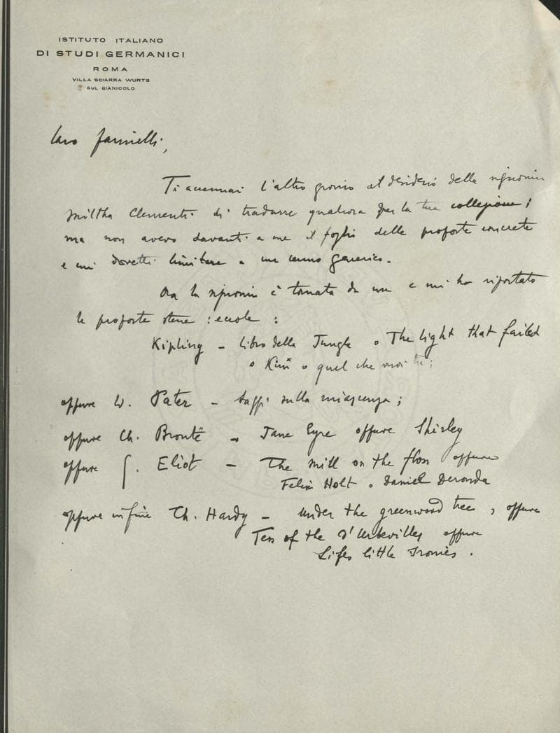 217.Farinelli_Pagina_002